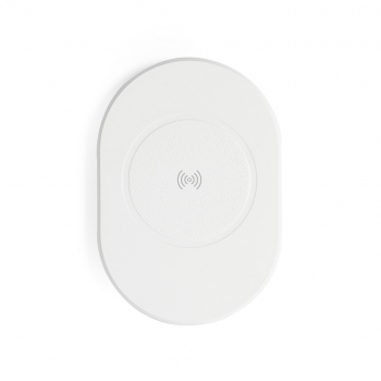 Cargador inalámbrico 10w zosmal rcs - Ref. M1150 Cargador inalámbrico 10w zosmal rcs - Ref. M1150