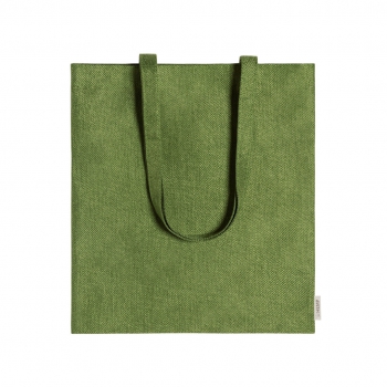 Bolsa misix - Ref. M1153 Bolsa misix - Ref. M1153