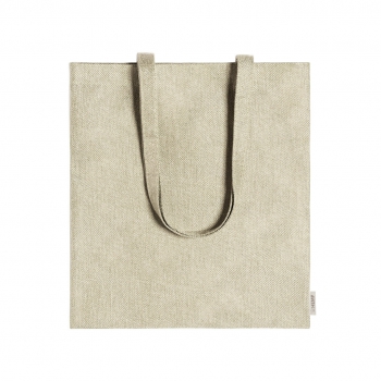 Bolsa misix - Ref. M1153 Bolsa misix - Ref. M1153