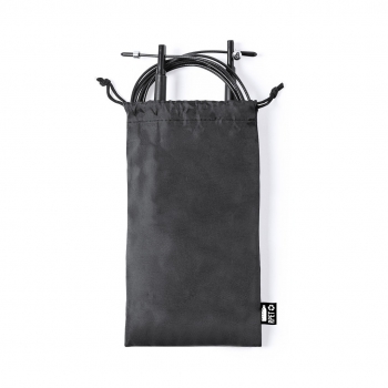 Comba lakex - Ref. M1156 Comba lakex - Ref. M1156