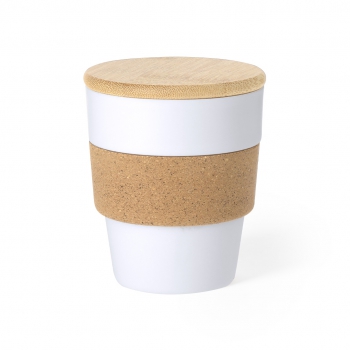 Vaso 350 ml fredy - Ref. M1157