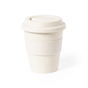 Vaso 350 ml melpak - Ref. M1159 Vaso 350 ml melpak - Ref. M1159