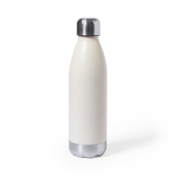 Bidón 700 ml herrax - Ref. M1163 Bidón 700 ml herrax - Ref. M1163