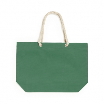 Bolsa kauly - Ref. M1171 Bolsa kauly - Ref. M1171