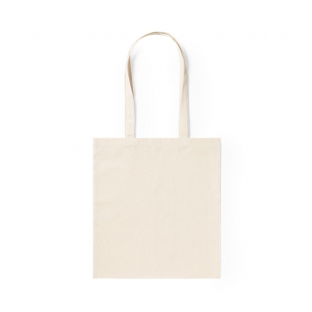 Bolsa trendik - Ref. M1172 Bolsa trendik - Ref. M1172