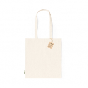 Bolsa rumel - Ref. M1173 Bolsa rumel - Ref. M1173