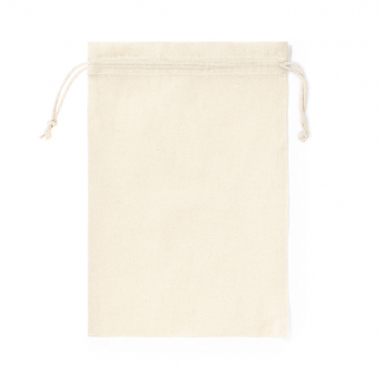 Bolsa miley - Ref. M1177