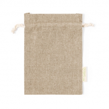 Bolsa karzak - Ref. M1178