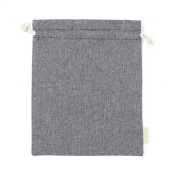 Bolsa murfix - Ref. M1179