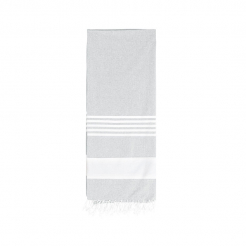 Esterilla simbar - Ref. M1182