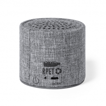 Altavoz donny - Ref. M1192