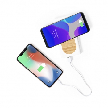 Power bank ditte - Ref. M1196