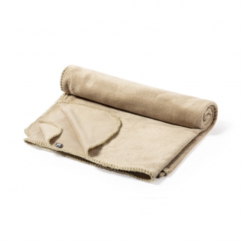 Manta funda algodn bibbly - Ref. M1221