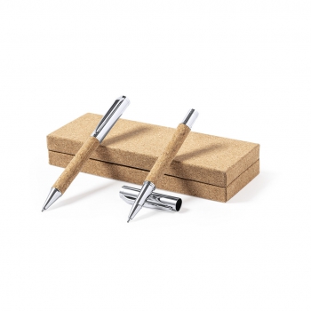 Set odegor - Ref. M1223