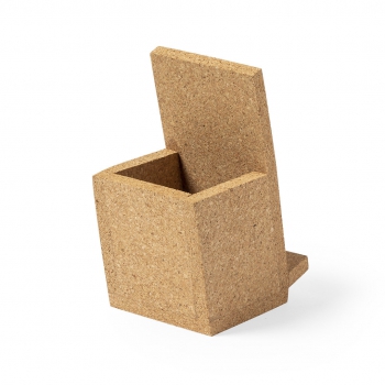 Lapicero soporte prosan - Ref. M1226 Lapicero soporte prosan - Ref. M1226