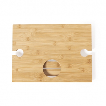 Mesa plegable zarbok - Ref. M1232 Mesa plegable zarbok - Ref. M1232