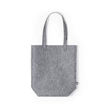 Bolsa biggy - Ref. M1250 Bolsa biggy - Ref. M1250