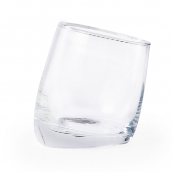 Vaso 320 ml merzex - Ref. M1254