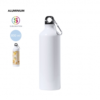 Bidn sublimacin 800 ml bredix - Ref. M1257