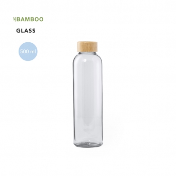 Bidn yonsol - Ref. M1260