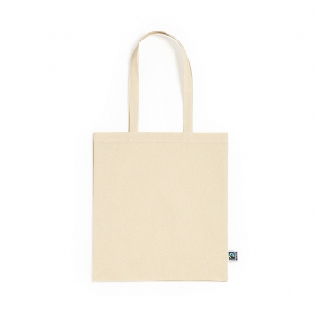 Bolsa elatek fairtrade - Ref. M1266