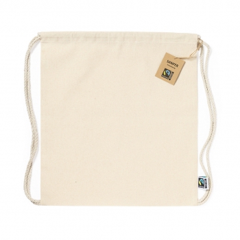 Mochila sanfer fairtrade - Ref. M1267 Mochila sanfer fairtrade - Ref. M1267