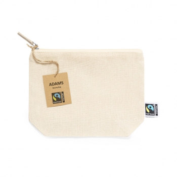 Neceser adams fairtrade - Ref. M1268 Neceser adams fairtrade - Ref. M1268
