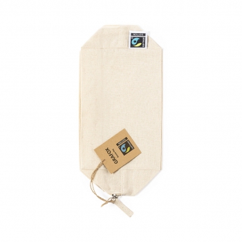 Neceser grafox fairtrade - Ref. M1269 Neceser grafox fairtrade - Ref. M1269