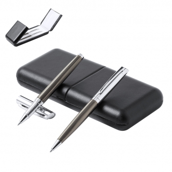 Set williams - Ref. M1277