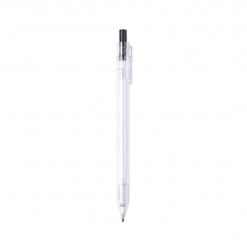 Bolígrafo lester - Ref. M1290 Bolígrafo lester - Ref. M1290