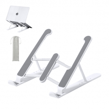 Soporte halom - Ref. M1297