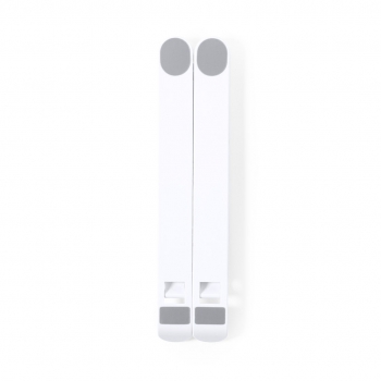Soporte halom - Ref. M1297 Soporte halom - Ref. M1297