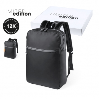 Mochila sulust - Ref. M1346