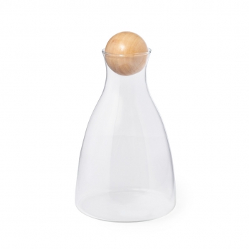 Decantador 1,7 l colley - Ref. M1348 Decantador 1,7 l colley - Ref. M1348