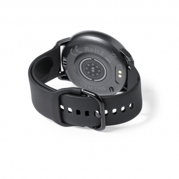RELOJ INTELIGENTE HENDOR - Ref. M1359 RELOJ INTELIGENTE HENDOR - Ref. M1359