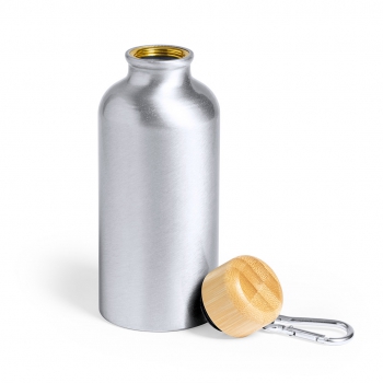 BIDÓN 400 ML YORIX - Ref. M1365 BIDÓN 400 ML YORIX - Ref. M1365