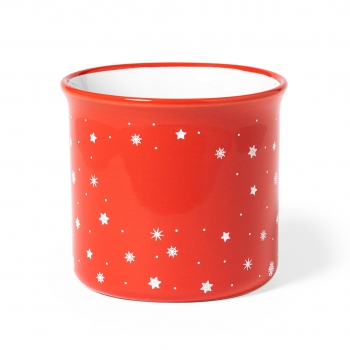 Taza 280 ml verdux - Ref. M1370