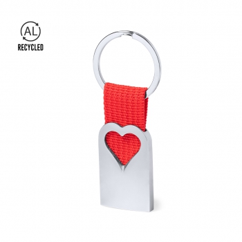 Llavero sontiol - Ref. M1377