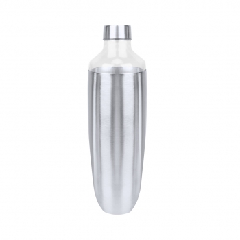 Bidón 850 ml ivisur - Ref. M1389 Bidón 850 ml ivisur - Ref. M1389