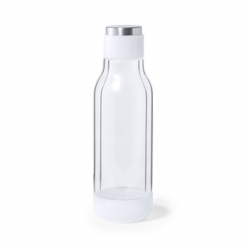 Bidón térmico 500 ml kay - Ref. M1390 Bidón térmico 500 ml kay - Ref. M1390