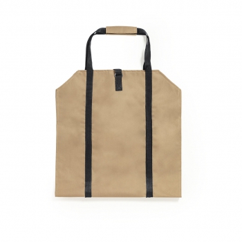 Bolsa portaleña priya - Ref. M1392 Bolsa portaleña priya - Ref. M1392