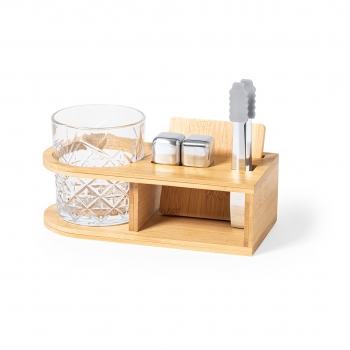 Set whisky devon - Ref. M1393 Set whisky devon - Ref. M1393