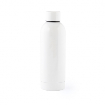 Bidón 800 ml pigot - Ref. M1395 Bidón 800 ml pigot - Ref. M1395