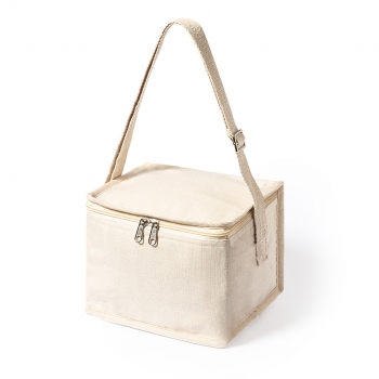 Nevera parum - Ref. M1403 Nevera parum - Ref. M1403