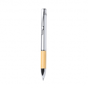 Bolígrafo carga jumbo yackets - Ref. M1405 Bolígrafo carga jumbo yackets - Ref. M1405