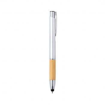 Bolígrafo puntero carga jumbo grunt - Ref. M1406 Bolígrafo puntero carga jumbo grunt - Ref. M1406