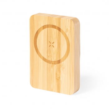 Power bank dobson - Ref. M1424 Power bank dobson - Ref. M1424