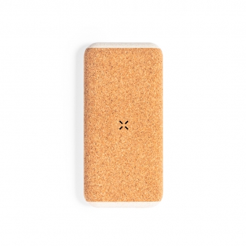 Power bank limerick - Ref. M1429 Power bank limerick - Ref. M1429