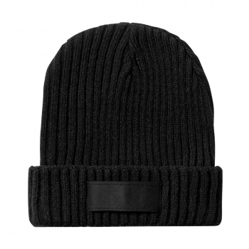 Gorro selsoker - Ref. M1442