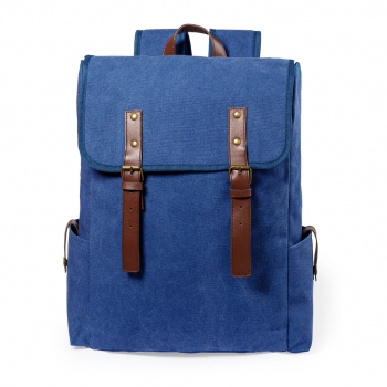 Mochila snorlax - Ref. M1447
